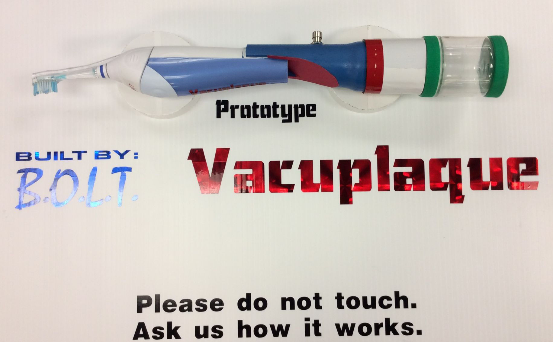 Vacuplaque.jpg